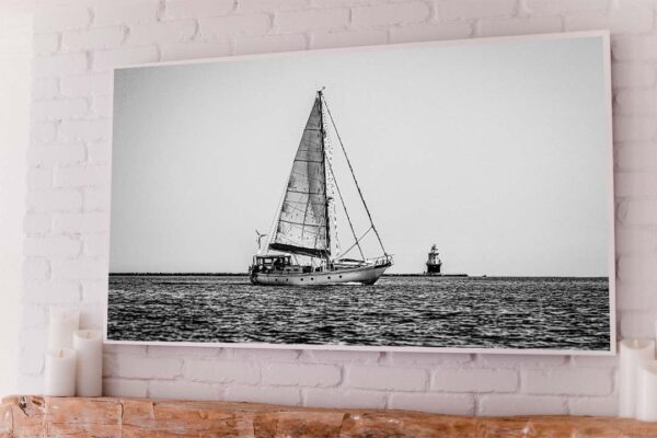 Underway - Image 2